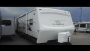 2003 Jayco Designer